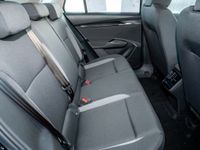 Skoda Elroq - Vorschau Bild 10