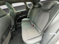 Audi Q4 e-tron - Vorschau Bild 15