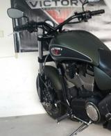 VICTORY Gunner - Offers