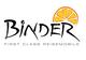 Binder First Class Reisemobile