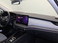Skoda Octavia - Vorschau Bild 9