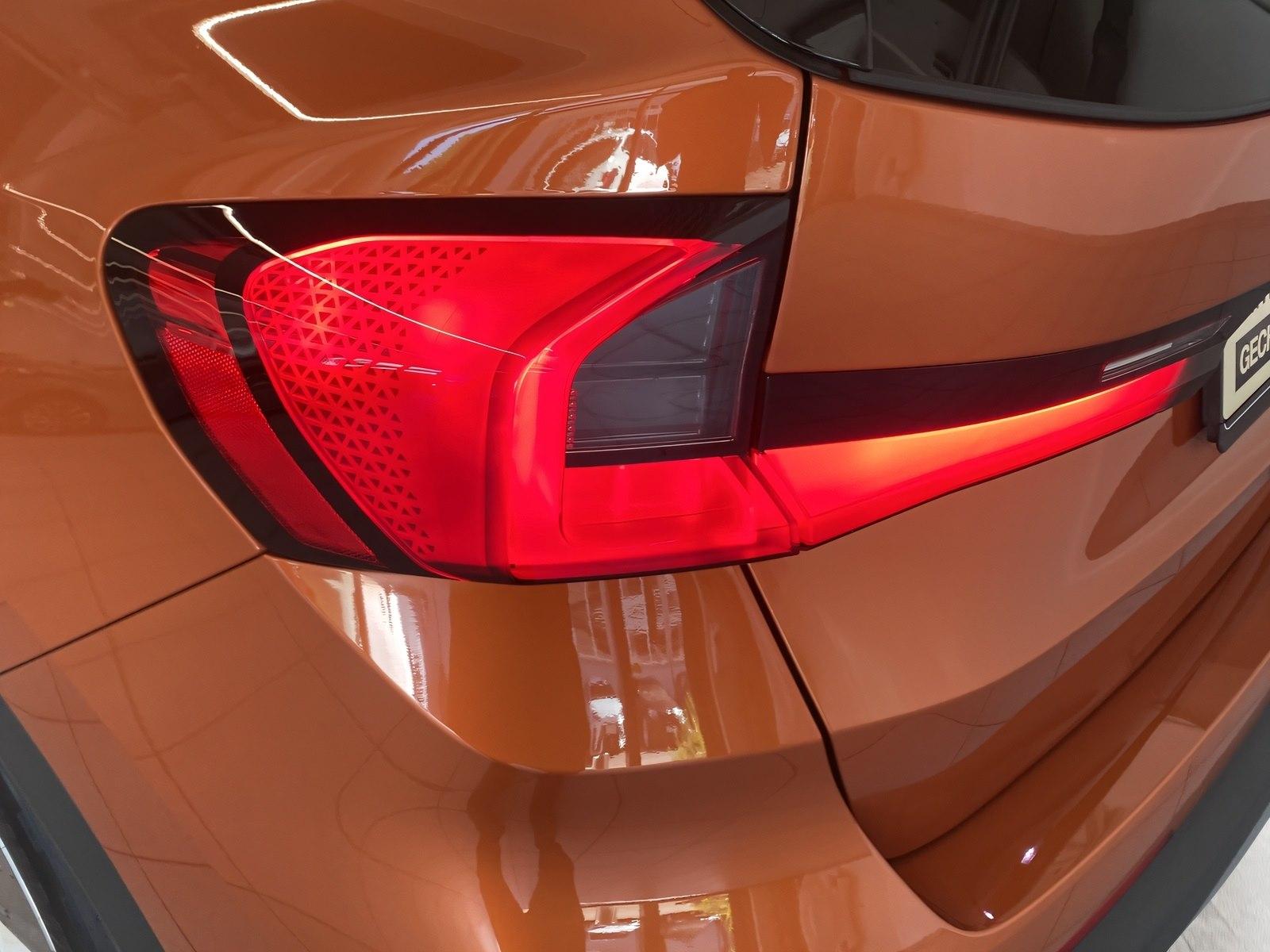 BMW X1 sDrive18d AHK Driv.Assist+ LiveCockpitProf, миниатюра 10