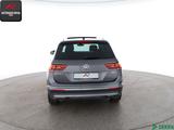 Volkswagen Tiguan 2.0 TSI 4M 360GRAD,KEYLESS,MASSAGE,PANO - VW Tiguan Gebrauchtwagen in Berlin