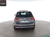Volkswagen Tiguan 2.0 TSI 4M 360GRAD,KEYLESS,MASSAGE,PANO - Volkswagen Tiguan in Berlin