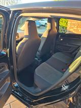 Seat Mii 1.0 55kW Chic ASG Chic - Seat Mii in Wuppertal