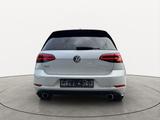 Volkswagen Golf VII GTI LED/Virco/Carplay/SHZ/PDC - gebrauchte Limousinen in Magdeburg