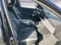 BMW iX3 - Vorschau Bild 10