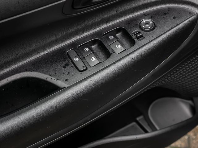 Hyundai i20 Edition 30 Digitales Cockpit Funktions-Pak.