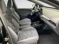 Volkswagen ID.4 - Vorschau Bild 9