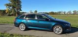 Skoda Superb 2.0 TDI DSGKamera, AHK, Apple, Xenon, DAB
