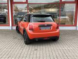 MINI Mini Cooper Aut. - MINI Cooper aus 2019