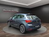 Seat Ibiza Beats LED KAMERA PDC SHZ NAVI TEMPOMAT - Seat in Wuppertal