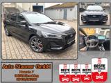 Ford Focus Turnier 1.0 MHEV ST-Line X/B&O/LED/ACC/SHZ