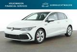 Volkswagen Golf GTI 2.0 TSI DSG Pano*PDC*Tempo*Klima*SH - VW Golf Gebrauchtwagen in Braunschweig