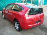 Citroën C4 Coupe 1.4 Advance*Klima*Euro4*PDC*TüvNeu* - Citroën C4: Coupe