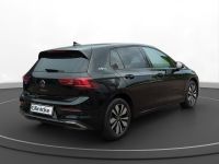 Volkswagen Golf - Vorschau Bild 9