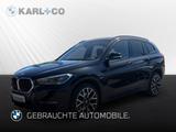 BMW X1 sDrive20d Sport Line LED HiFi Driving Ass. 19