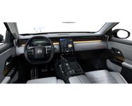 Citroën C5 Aircross - Vorschau Bild 6