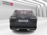 Nissan QASHQAI 1.5 e-POWER 205 PS Tekna+ Plus - Nissan Qashqai Tekna mit Hybrid-Antrieb (Benzin/Elektro)