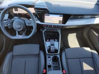 Audi S3 - Vorschau Bild 17