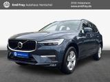 Volvo XC60 B4 D Geartronic Momentum - Volvo in Hildesheim