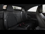 Mercedes-Benz CLE 180 Cabriolet AMG Night Memory AHK 360° - schwarze Mercedes-Benz CLE 180