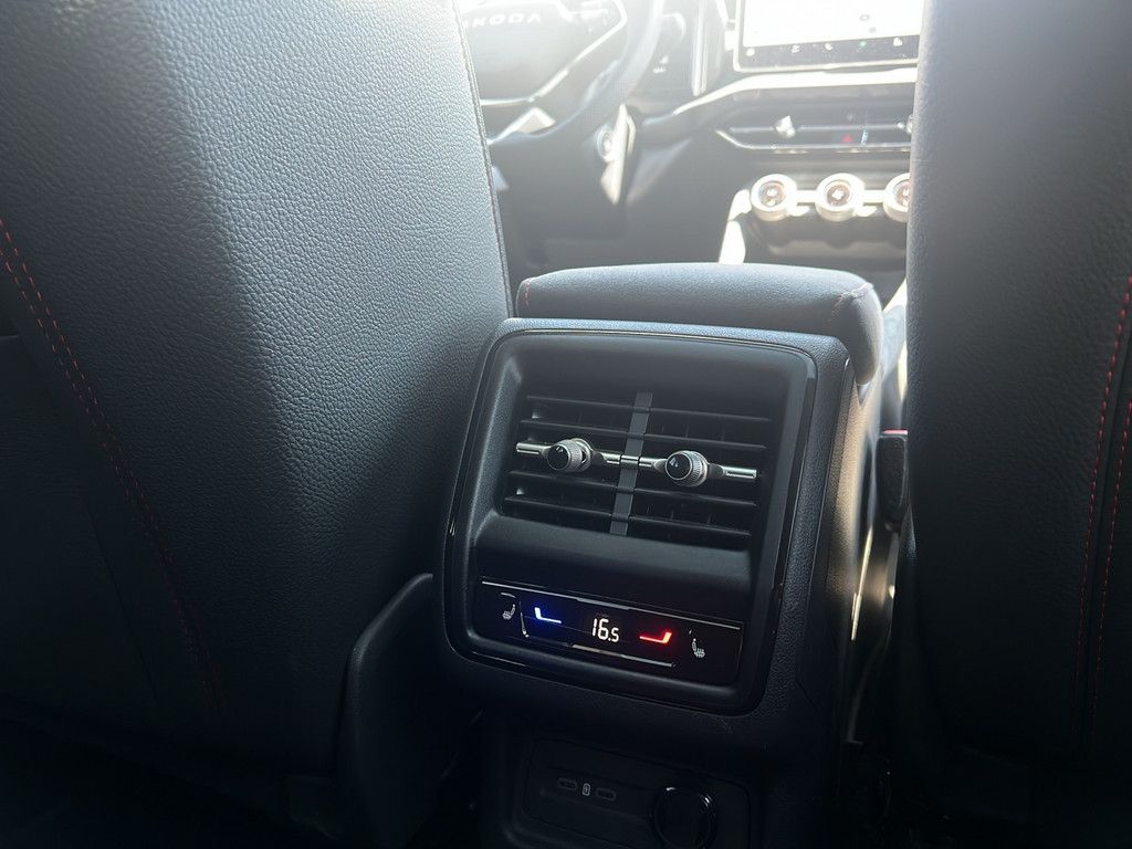 Skoda Kodiaq - Bild 26