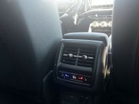 Skoda Kodiaq - Vorschau Bild 26