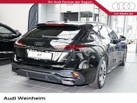 Audi A6 - Vorschau Bild 4