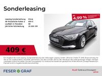 Audi A3 - Vorschau Bild 1