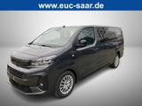 Peugeot Expert DOKA XL AT 180 Navy/Kamera/Digitaler Spie - Peugeot Expert Tageszulassungen