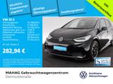Volkswagen ID.3 Pro Wärempu. CCS ACC Navi Sitzhz. - Volkswagen ID.3 in München