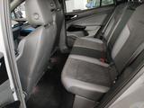 Volkswagen ID.4 Pro Performance AHK  Komfort Style Navi Kam - Volkswagen Elektroautos