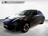Hyundai IONIQ 6 Uniq EV Heckantrieb 77,4kWh Batt. Glassc - : mit ABS, Limousine