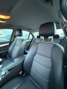 Mercedes-Benz C 180 - Vorschau 17