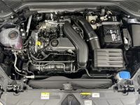 Audi Q2 - Vorschau Bild 20
