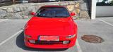 Toyota MR 2 2.0 GTI T-Bar GTI - Toyota Gebrauchtwagen von 1998