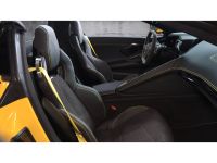 Corvette C8 - Vorschau Bild 12