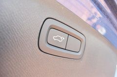 Fahrzeugabbildung Volvo XC90 D5 R Design*LUFT*AHK*Mietkauf ohne Schufa