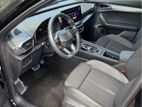 Cupra Formentor - Vorschau Bild 8