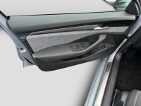 Skoda Superb - Vorschau Bild 14
