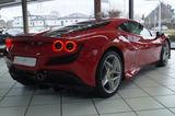 Ferrari F8 Tributo GARANTIE/LIFT/CARBON/RACING-SITZE/KAM - Ferrari F8 aus 2020