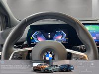 BMW 220 Active Tourer - Vorschau Bild 10