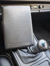 Porsche 944 S2 in traumhafter Farbkombination  - Porsche Gebrauchtwagen von 1989