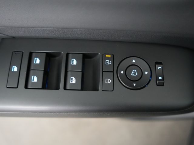 KONA HEV PRIME DCT+VOLL LED+NAVI+360 GRAD KAMERA