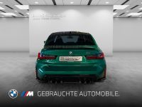 BMW M3 - Vorschau Bild 7