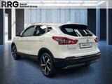 Nissan Qashqai TEKNA+ DIG-T - Nissan Qashqai Gebrauchtwagen in Bonn