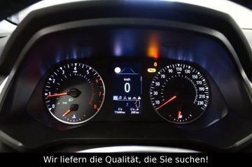 Fahrzeugabbildung Renault Captur TCe90 Experience