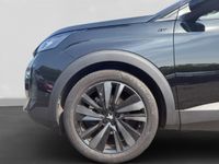 Peugeot 5008 - Vorschau Bild 7