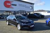 Skoda Superb Premium Edition 4x4 *Matrix*Virt*Pano*Mem - Skoda Superb: Edition